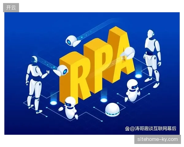 超68%城市马拉松赛事引入中台协同系统，单一赛事运营人力成本削减三成以上