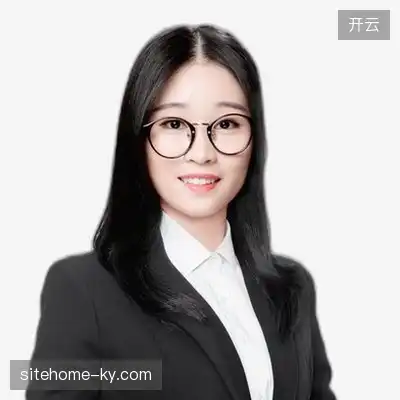 常志