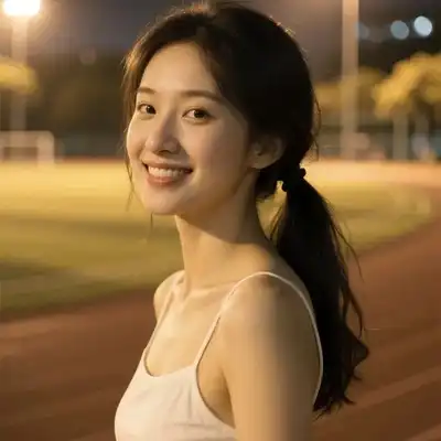 冯悦恒
