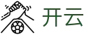 开云官方主页 - 洞察赛场风云变幻