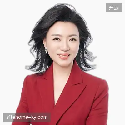 汪永