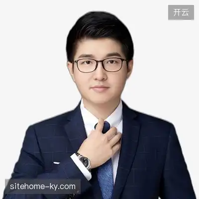 钟敏